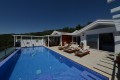 Luxury and secluded villa in Islamlar, Kalkan