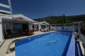 Luxury and secluded villa in Islamlar, Kalkan