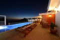 Luxury and secluded villa in Islamlar, Kalkan