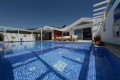 Luxury and secluded villa in Islamlar, Kalkan