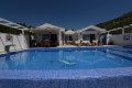 Luxury and secluded villa in Islamlar, Kalkan