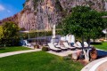 Luxury 4 bedroom large villa in Dalyan with private swimming pool