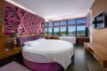 2 bedroom luxury honeymoon villa with secluded pool