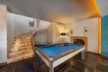 3 bedroom luxury honeymoon villa with secluded pool