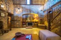 Levissi Lodge 1 Bedroom Luxury Honeymoon Villa in Kayaköy