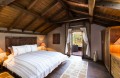 Levissi Lodge 1 Bedroom Luxury Honeymoon Villa in Kayaköy