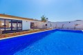 2 bedroom luxury secluded villa in Hisaronu