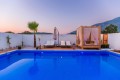 2 bedroom luxury secluded villa in Hisaronu