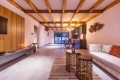 2 bedroom luxury secluded villa in Hisaronu