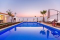 2 bedroom luxury secluded villa in Hisaronu