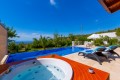 Yaz Evi, 1 Bedroom Villa İn İslamlar With Secluded Pool