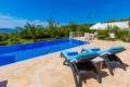 Yaz Evi, 1 Bedroom Villa İn İslamlar With Secluded Pool