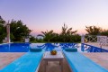 Yaz Evi, 1 Bedroom Villa İn İslamlar With Secluded Pool