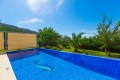 Yaz Evi, 1 Bedroom Villa İn İslamlar With Secluded Pool