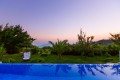 Yaz Evi, 1 Bedroom Villa İn İslamlar With Secluded Pool