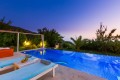 Yaz Evi, 1 Bedroom Villa İn İslamlar With Secluded Pool