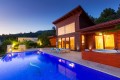 Yaz Evi, 1 Bedroom Villa İn İslamlar With Secluded Pool