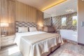 Ultra Luxury 3 bedroom villa with secluded pool and jacuzzi