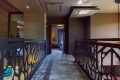 Ultra Luxury 3 bedroom villa with secluded pool and jacuzzi