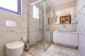 Ultra Luxury 3 bedroom villa with secluded pool and jacuzzi