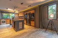 Ultra Luxury 3 bedroom villa with secluded pool and jacuzzi