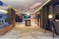 Ultra Luxury 3 bedroom villa with secluded pool and jacuzzi