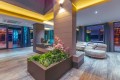Ultra Luxury 3 bedroom villa with secluded pool and jacuzzi