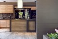 Ultra Luxury 3 bedroom villa with secluded pool and jacuzzi