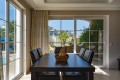 Villa Unver 2 Child friendly 3 Bedroom Villa in Ovacik.