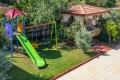 Villa Unver 2 Child friendly 3 Bedroom Villa in Ovacik.