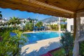 Villa Unver 2 Child friendly 3 Bedroom Villa in Ovacik.