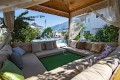 Villa Unver 2 Child friendly 3 Bedroom Villa in Ovacik.