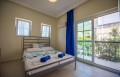 3 bedroom villa located in Ovacik with private pool and garden