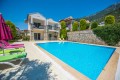 3 bedroom villa located in Ovacik with private pool and garden