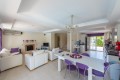 3 Bedroom Child friendly Villa With Heated Pool in Ovacik