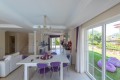 3 Bedroom Child friendly Villa With Heated Pool in Ovacik