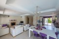 3 Bedroom Child friendly Villa With Heated Pool in Ovacik