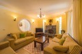 3 bedroom villa in Ovacik with private swimming pool.