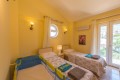 3 bedroom villa in Ovacik with private swimming pool.