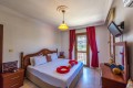 4 bedroom villa in Calis with private swimming pool.