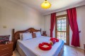 4 bedroom villa in Calis with private swimming pool.