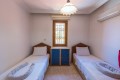 4 bedroom villa in Calis with private swimming pool.