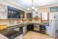4 bedroom villa in Calis with private swimming pool.