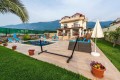 3 bedroom villa in Ovacik with private swimming pool.