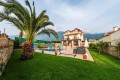 3 bedroom villa in Ovacik with private swimming pool.