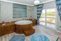 3 bedroom villa in Ovacik with private swimming pool.