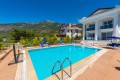 4 bedroom luxury villa in Ovacik with private pool and garden