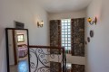 3 bedroom villa in Hisaronu with private swimming pool.