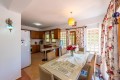 3 bedroom villa in Hisaronu with private swimming pool.