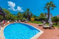 3 bedroom villa in Hisaronu with private swimming pool.